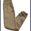Boys Fleece Hoodie KidsWear Soft Pullover-5