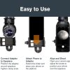 Celestron Smartphone Adapter for Telescope-2