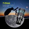 SVBONY Telescope Eyepiece 7-21mm Zoom-1