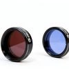 Celestron Telescope Eyepiece Kit for Beginners-3