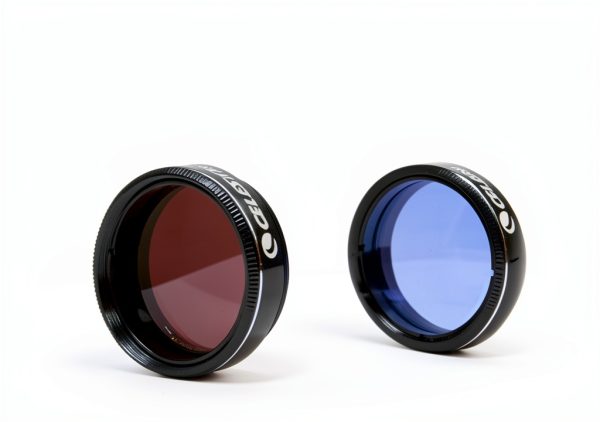 Celestron Telescope Eyepiece Kit for Beginners-3