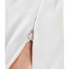 Boys Sweatsuit by Pavo Soft Polyester 4-5T-2
