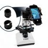 Celestron NexYZ 3-Axis Smartphone Adapter for Telescopes-8