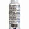 Skin Tight Shaving Cream B&C Anti‑Razor Formula-1