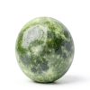 Celestron 1.25" Moon Filter for Telescope-2