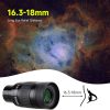 SVBONY Telescope Eyepiece 7-21mm Zoom-5