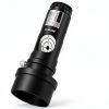 SVBONY Laser Collimator for Reflectors-1