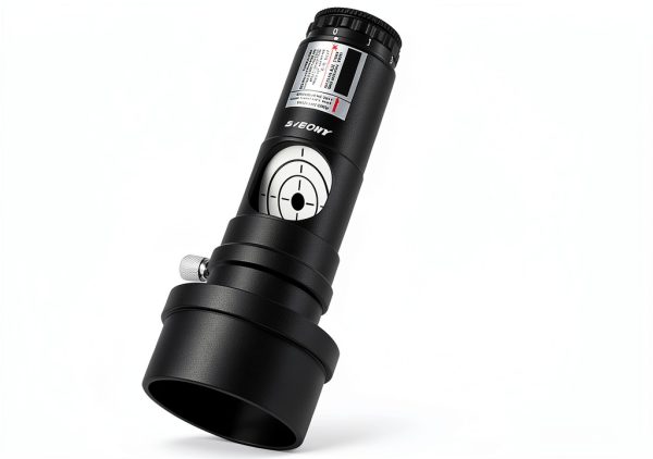 SVBONY Laser Collimator for Reflectors-1