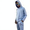Kids Reversible Hoodie Sweatsuit Essenclo Polyester-1