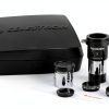 Celestron Telescope Eyepiece Kit for Beginners-0