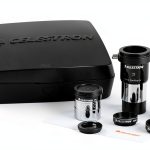 Celestron Telescope Eyepiece Kit for Beginners-0
