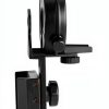 Celticbird Telescope Phone Adapter-6