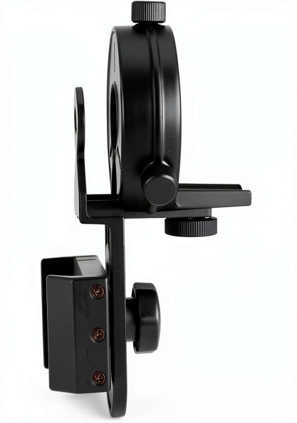 Celticbird Telescope Phone Adapter-6