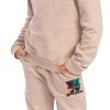 Harry Potter Boys Sweatshirt Set AYKROYDS Cotton-4