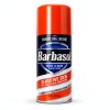 Gillette Men's Shaving Cream Gentle Formula 3-Pack-3