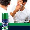 PERIO PROD Men's Shaving Cream Formula-2
