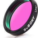 SVBONY UHC Telescope Filter for Astronomy-0