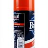 Gillette Men's Shaving Cream Gentle Formula 3-Pack-6