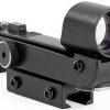 Celestron StarPointer Finderscope Telescope Finder-1