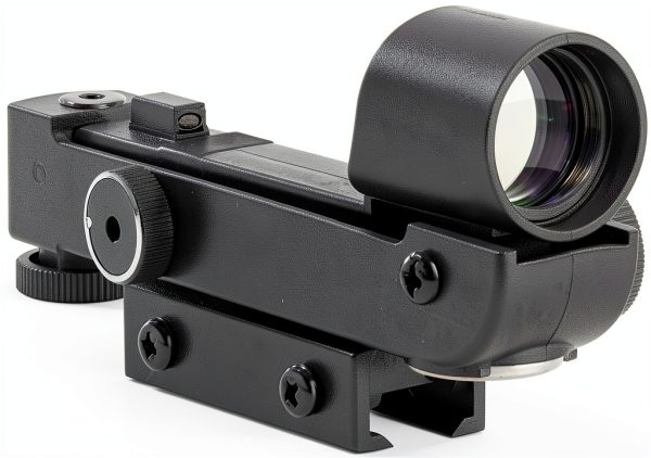 Celestron StarPointer Finderscope Telescope Finder-1