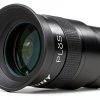 SVBONY 40mm Telescope Eyepiece-6