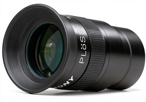 SVBONY 40mm Telescope Eyepiece-6