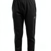 B NB Tech Fleece Sweatsuit Boys Stretch Hoodie-3