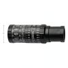 Trademark Global Star Gazer Scope Finder-4