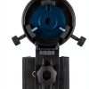 Celticbird Telescope Phone Adapter-7