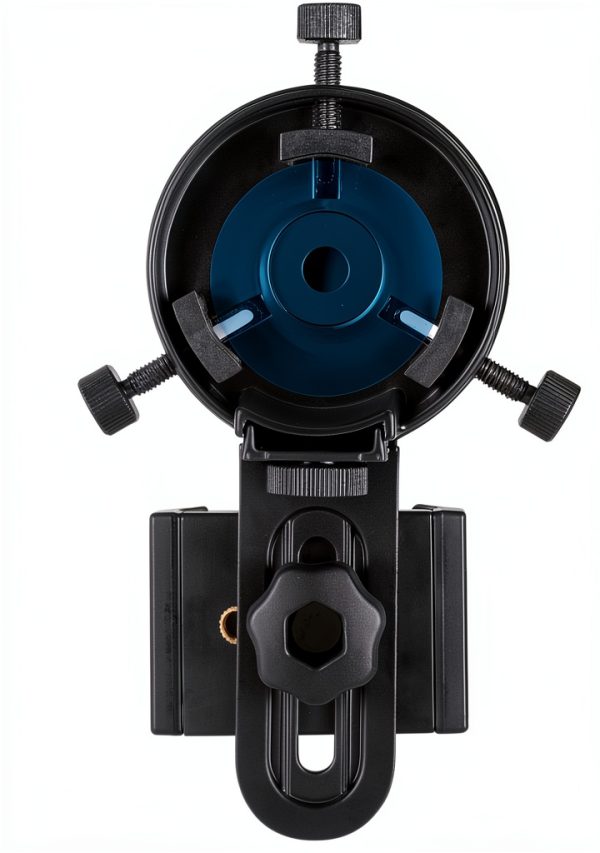 Celticbird Telescope Phone Adapter-7