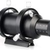 SVBONY 60mm Guide Scope for Astrophotography-0