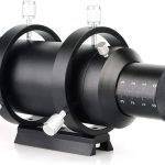 SVBONY 60mm Guide Scope for Astrophotography-0
