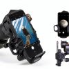 Celestron NexYZ 3-Axis Smartphone Adapter for Telescopes-3