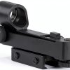 Celestron StarPointer Finderscope Telescope Finder-4