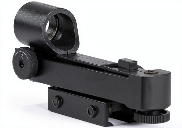 Celestron StarPointer Finderscope Telescope Finder-4