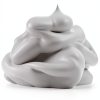 Gillette Non-Greasy Shaving Cream for Men-1