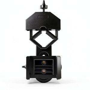 Gosky Telescope Phone Adapter for Smartphone-0