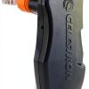 Celestron Telescope Accessories Wireless Control-2