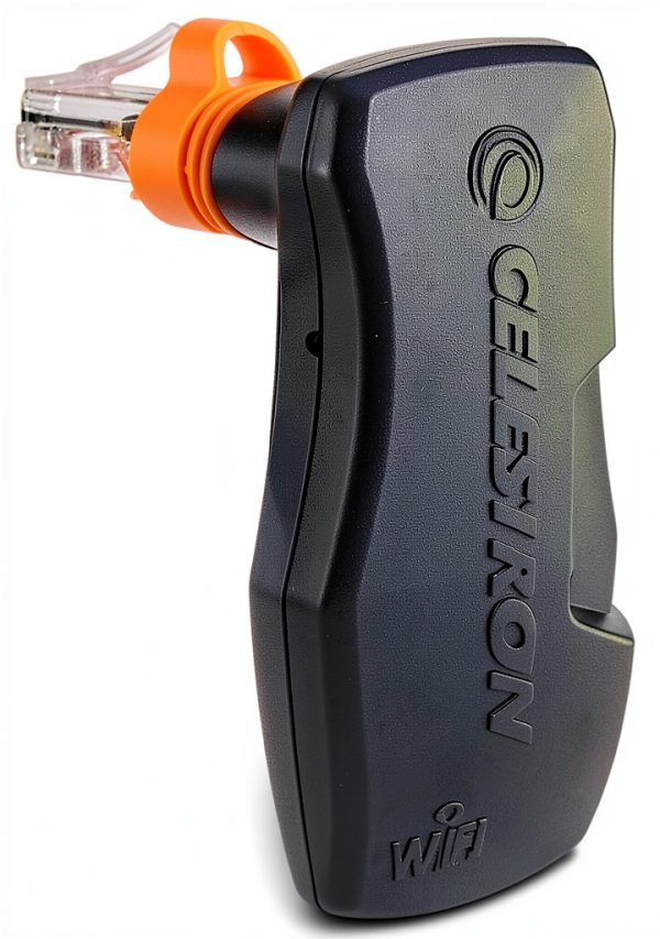 Celestron Telescope Accessories Wireless Control-2