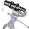 SVBONY 60mm Guide Scope for Astrophotography-7