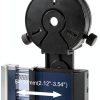 Celticbird Telescope Phone Adapter-5