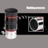SVBONY 6mm Telescope Eyepiece for Astronomy-4