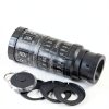 Trademark Global Star Gazer Scope Finder-5