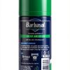 PERIO PROD Men's Shaving Cream Formula-1
