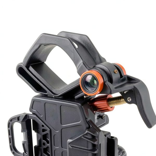 Celestron NexYZ Smartphone Adapter Telescope-6