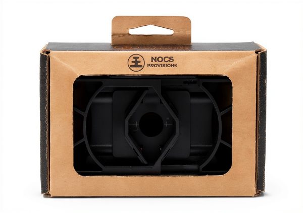 Nocs Provisions Smartphone Adapter Telescope-5