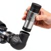 Celestron Telescope Barlow Lens 1.25" Eyepiece-3