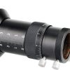 SVBONY 60mm Guide Scope for Astrophotography-5