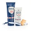 Perio Inc Men's Shaving Cream Ultra-Slick Formula-4