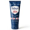 Perio Inc Men's Shaving Cream Ultra-Slick Formula-0